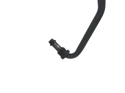 MANGUEIRA CANO DIREÇÃO HIDRAULICA CLIO SYMBOL 2004 2016 1.6