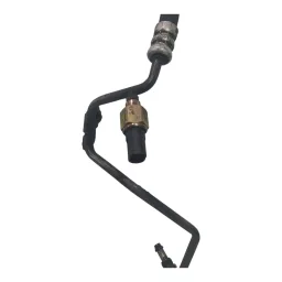 MANGUEIRA CANO DIREÇÃO HIDRAULICA CLIO SYMBOL 2004 2016 1.6