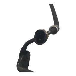 MANGUEIRA CANO DIREÇÃO HIDRAULICA CLIO SYMBOL 2004 2016 1.6