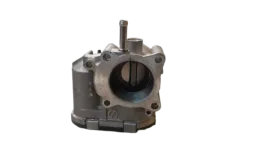 CORPO BORBOLETA TBI HYUNDAI HB20 1.0 2019 2020