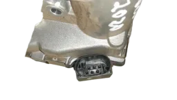 CORPO BORBOLETA TBI HYUNDAI HB20 1.0 2019 2020