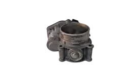 CORPO BORBOLETA TBI FORD FUSION 2.5 2010 2011