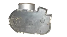 CORPO BORBOLETA TBI HYUNDAI HB20 1.0 2019 2020