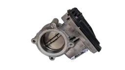 CORPO BORBOLETA TBI FORD FUSION 2.5 2010 2011
