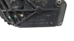 CORPO BORBOLETA TBI FORD FUSION 2.5 2010 2011