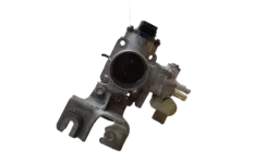 Corpo Borboleta Tbi Toyota Corolla 1.8 1997 A 2002