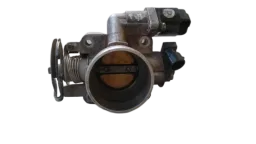 CORPO BORBOLETA TBI LIFAN 320 1.3 2010 2011 (1)