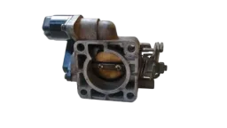 Corpo Borboleta Tbi Lifan 320 1.3 2010 2011 (1)