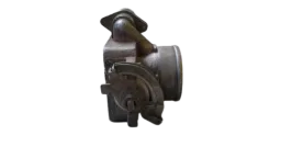 CORPO BORBOLETA TBI LIFAN 320 1.3 2010 2011 (1)