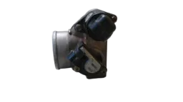 CORPO BORBOLETA TBI LIFAN 320 1.3 2010 2011 (1)