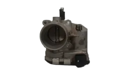 Corpo Borboleta Tbi Hyundai Hb20 1.0 3cc 2018 A 2020