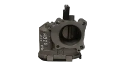 CORPO BORBOLETA TBI HYUNDAI HB20 1.0 3CC 2018 A 2020