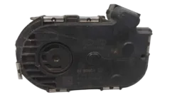 CORPO BORBOLETA TBI HYUNDAI HB20 1.0 3CC 2018 A 2020