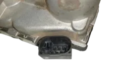 CORPO BORBOLETA TBI HYUNDAI HB20 1.0 3CC 2018 A 2020