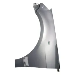 Paralama Esquerdo Vw Saveiro G5 G6 1.6 2010/16 5U0821155
