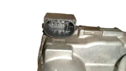 CORPO BORBOLETA TBI MERCEDES W212 E350 V6 2010