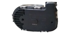 CORPO BORBOLETA TBI MERCEDES W212 E350 V6 2010