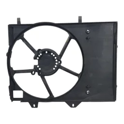 DEFLETOR VENTOINHA PEUGEOT 208 2008 C3 C4 2015 2020
