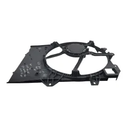 DEFLETOR VENTOINHA PEUGEOT 208 2008 C3 C4 2015 2020