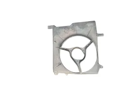 Defletor Da Ventoinha Chevrolet Monza Kadett 1994 94627689 (