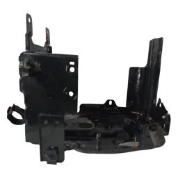 Suporte Base Bateria Nova Strada 2020/25 1.3 1.4 521934560