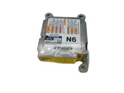 Módulo Airbag Corolla 2015 2016 2017 2018 2019
