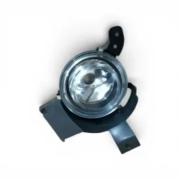 Farol Milha Direito Fiesta Ecosport 2007 A 2014 Orig Ford