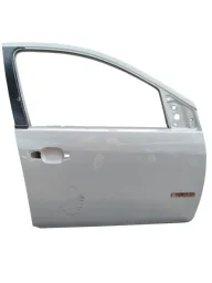 Porta Dianteira Direita Fiesta 2003 2004 a 2014