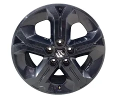 Roda Suzuki Vitara Aro 17