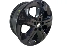 RODA SUZUKI VITARA ARO 17