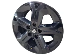 RODA SUZUKI VITARA ARO 17