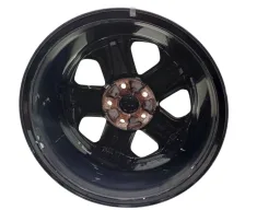 RODA SUZUKI VITARA ARO 17