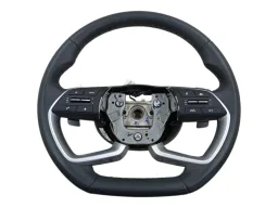 Volante Direção C/Comando Creta 1.0 Tgdi Turbo 2023