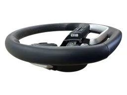 VOLANTE DIREÇÃO C/COMANDO CRETA 1.0 TGDI TURBO 2023