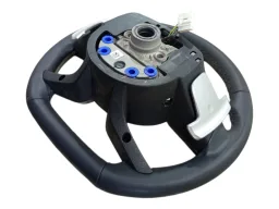 VOLANTE DIREÇÃO C/COMANDO CRETA 1.0 TGDI TURBO 2023