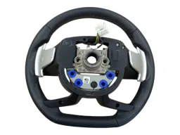 VOLANTE DIREÇÃO C/COMANDO CRETA 1.0 TGDI TURBO 2023