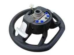 VOLANTE DIREÇÃO C/COMANDO CRETA 1.0 TGDI TURBO 2023