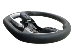 VOLANTE DIREÇÃO C/COMANDO CRETA 1.0 TGDI TURBO 2023