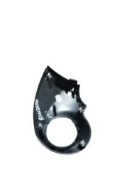 Moldura Difusor Ar Le Logan Sandero 2011 A 2013 681350971r