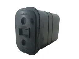 Filtro Canister Fiat Uno Fire 1.0 8v 1999 2000 2001 a 2008