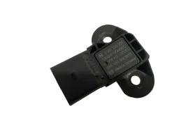 Sensor MAP Amarok 0261230235