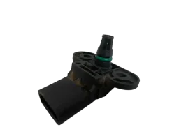 SENSOR MAP AMAROK 0261230235