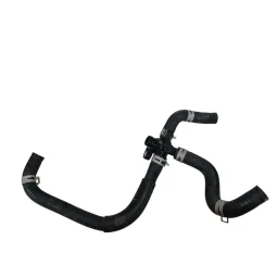 Valvula Termostática com mangueira Yamaha Nmax 160 2023