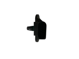 SENSOR MAP AMAROK 0261230235