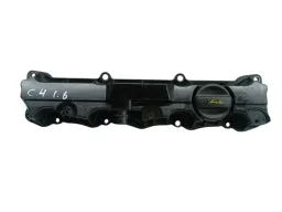 Tampa Válvula Citroen C4 1.6 16v 2010/2013