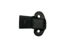 SENSOR MAP AMAROK 0261230235