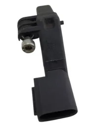 Sensor Rotacao Volkswagen Gol G5 G6 2009 2016 032906433b