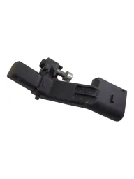 SENSOR ROTACAO VOLKSWAGEN GOL G5 G6 2009 2016 032906433B