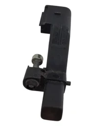 SENSOR ROTACAO VOLKSWAGEN GOL G5 G6 2009 2016 032906433B