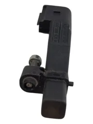 SENSOR ROTACAO VOLKSWAGEN GOL G5 G6 2009 2016 032906433B